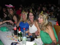 Maennerrabatz 2013 (21)